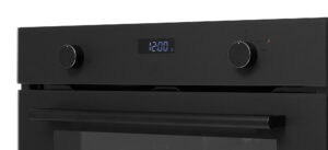 Духова шафа Interline OEG 670 ETN BA Nano Matte - 15