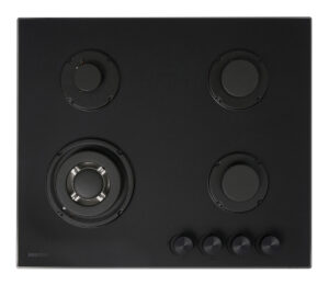 Варильна поверхня Interline HGG 660 MCT BA Nano Matte - 3