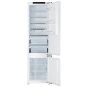 Техніка Interline за спеціальною ціною - 3