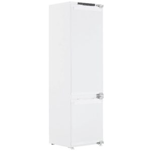 Техніка Interline за спеціальною ціною - 4