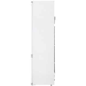 Техніка Interline за спеціальною ціною - 7