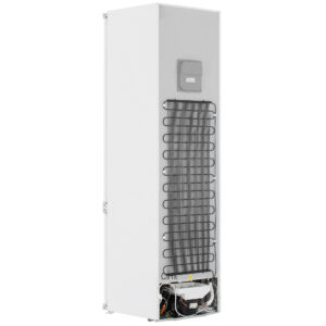 Техніка Interline за спеціальною ціною - 8