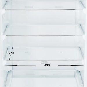 Техніка Interline за спеціальною ціною - 9