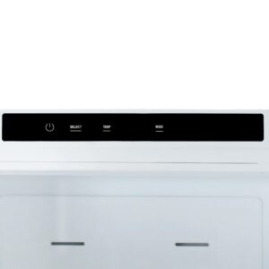 Техніка Interline за спеціальною ціною - 10