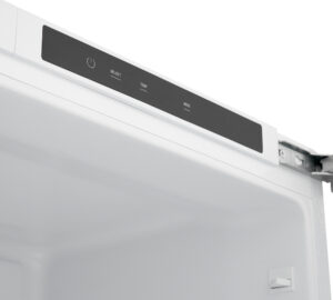 Холодильник Interline IDT 890 ECI WA - 12