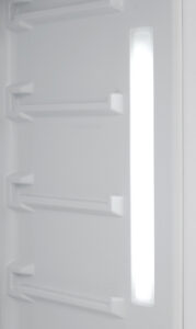 Холодильник Interline IDT 890 ECI WA - 14