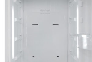 Холодильник Interline IDT 890 ECI WA - 15