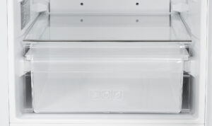 Холодильник Interline IDT 890 ECI WA - 17