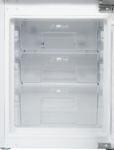 Холодильник Interline IDT 890 ECI WA - 19