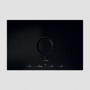 Варильна поверхня Elica IKOLATESLA SWITCH GLOW RAW BR/A/83 - 1