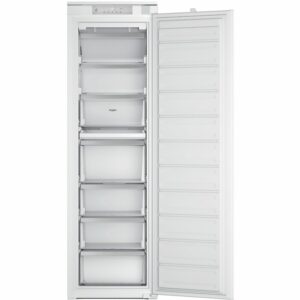 Морозильна камера Whirlpool WHSD18F013D1 - 1