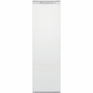 Морозильна камера Whirlpool WHSD18F013D1 - 2