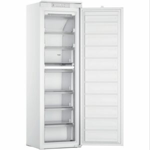Морозильна камера Whirlpool WHSD18F013D1 - 3