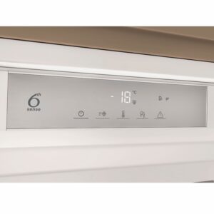 Морозильна камера Whirlpool WHSD18F013D1 - 4
