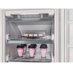 Морозильна камера Whirlpool WHSD18F013D1 - 5