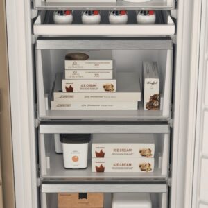 Морозильна камера Whirlpool WHSD18F013D1 - 6