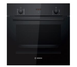 Духова шафа Bosch HBF 512BB1T - 1