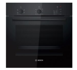 Духова шафа Bosch HBF 011BA1T - 1
