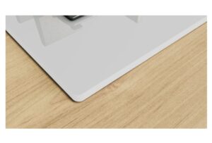 Варильна поверхня Bosch PPP 6A2I40R - 3