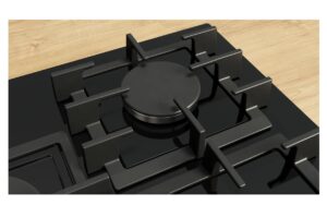 Варильна поверхня Bosch PPQ 7A6I45 - 5