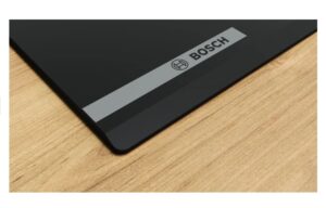 Варильна поверхня Bosch PRS 9A6H40 - 3
