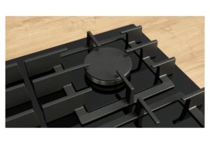 Варильна поверхня Bosch PRS 9A6H40 - 5