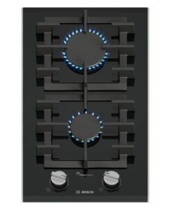 Варильна поверхня Bosch PRB 3A6I40 - 1