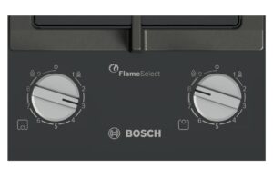 Варильна поверхня Bosch PRB 3A6I40 - 2