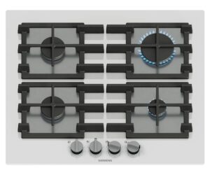 Варильна поверхня Siemens EP 6A2PI40O - 1