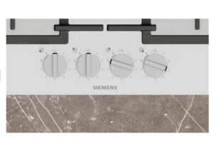 Варильна поверхня Siemens EP 6A2PI40O - 2