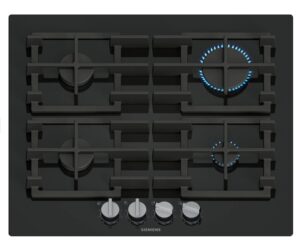 Варильна поверхня Siemens EP 6A6PI40O - 1