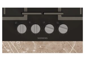 Варильна поверхня Siemens EP 6A6PI40O - 2