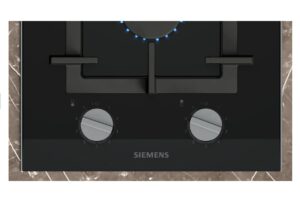 Варильна поверхня Siemens ER 3A6BI40 - 2