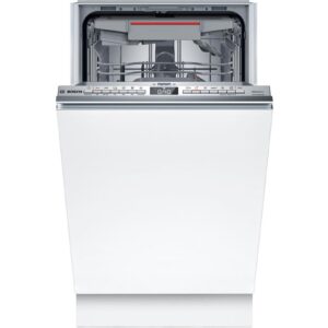 Посудомийна машина Bosch SPV 6EMX65Q - 1