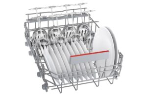 Посудомийна машина Bosch SPV 6EMX65Q - 5