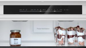 Холодильник Bosch KBN 96ADD0 - 4