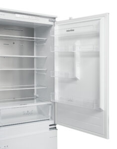 Холодильник Interline RWF 793 EMI WD - 13