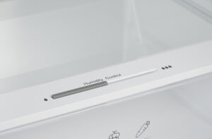 Холодильник Interline RWF 793 EMI WD - 19