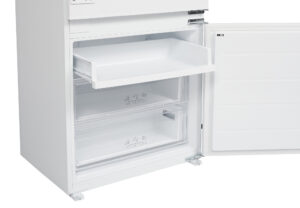 Холодильник Interline RWF 793 EMI WD - 21