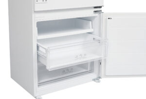 Холодильник Interline RWF 793 EMI WD - 22