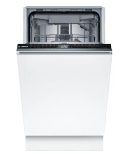 Посудомийна машина Bosch SPV 4HMX14Q - 1