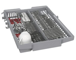 Посудомийна машина Bosch SPV 4HMX14Q - 8