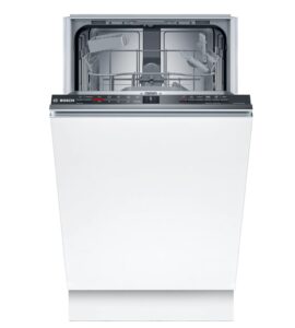 Посудомийна машина Bosch SPV 2IKX01K - 1