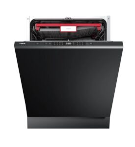 Посудомийна машина Teka DFI 76960 код 114260027 - 1