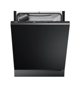 Посудомийна машина Teka DFI 46720 код 114270036 - 1