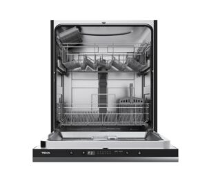 Посудомийна машина Teka DFI 46720 код 114270036 - 2