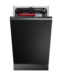 Посудомийна машина Teka DFI 44850 код 114310008 - 1