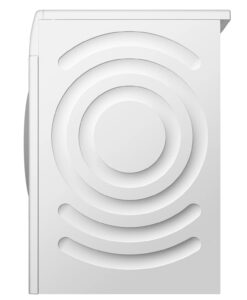 Пральна машина Bosch WGE 02200BY - 3