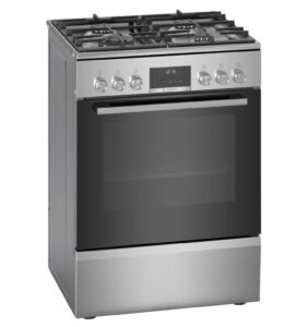 Не вказано Bosch HXS 59AI51Q - 1