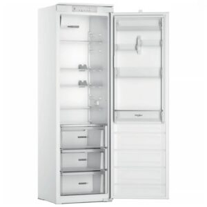 Холодильник Whirlpool WHSD18A013C1 - 2